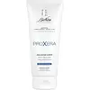 Image de BioNike, Lotion pour le corps, PROXERA Emulsion corporelle- 400 ml verre (200 ml)
