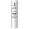 Image de BioNike, Soin pour les lèvres, Repair Lip Balm very dry Skin baume (Gel pour les lèvres, 3.80 ml)