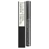 Image de Bioearth Huile Cils Parfaits 8 ml