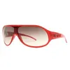 Image de Lunettes de soleil Unisexe Bikkembergs BK-53805
