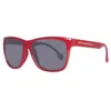 Image de Lunettes de soleil Unisexe Benetton BE882S03
