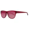 Image de Lunettes de soleil Homme Benetton BE904S02