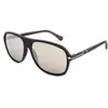 Image de Lunettes de soleil Unisexe Opposit TM-021S-04 (Ø 59 mm)