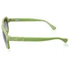 Image de Lunettes de soleil Femme Opposit TM-522S-03 (ø 56 mm)