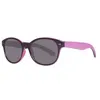Image de Lunettes de soleil Femme Benetton BE934S03