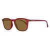Image de Lunettes de soleil Unisexe Benetton BE960S06
