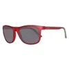 Image de Lunettes de soleil Unisexe Benetton BE982S05