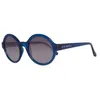 Image de Lunettes de soleil Femme Benetton BE985S03