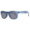 Image de Lunettes de soleil Unisexe Benetton BE987S02