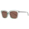 Image de Lunettes de soleil Femme Benetton BE988S02