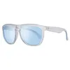 Image de Lunettes de soleil Homme Benetton BE993S03