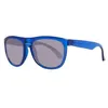 Image de Lunettes de soleil Homme Benetton BE993S04