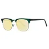 Image de Lunettes de soleil unisexe benetton be997s04