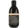 Image de Sendo, Après-shampoing, Après-shampooing nourrissant HYDRATION 250 ml (250 ml)