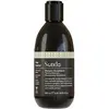 Image de Sendo, Shampoing, FRIZZ CONTROL shampooing tamisant 250 ml (Shampoing anti-poux, 250 ml)