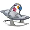 Image de Inglesina, Hamac pour bébé, Salon du videur