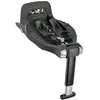 Image de Base 360° ISOFIX Rotative Inglesina - INGLESINA - Noir