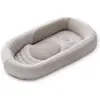 Image de Inglesina, Nid d'ange, Réducteur de lit de bébé Welcome Pod