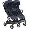 Image de Inglesina, Poussette, Twin Sketch