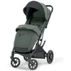 Image de Inglesina, Poussette, Poussette 4 roues Maior Taiga