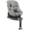 Image de INGLESINA - Siège auto 40-105cm Darwin Next Stage Moon Grey