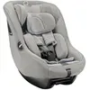 Image de Inglesina, Siège auto, Siège auto Darwin Next Stage Base (Siège pour enfant)
