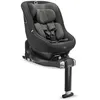 Image de INGLESINA - Siège auto 40-105cm Darwin Next Stage Vulcan Black