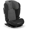 Image de Inglesina, Siège auto, Siège auto Darwin Next Stage Base (Siège pour enfant, Norme ECE R129/i-Size)