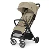 Image de INGLESINA - Poussette Quid 3 Lunar Beige