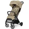 Image de Inglesina, Poussette, QUID 3 Kinderwagen Lunar