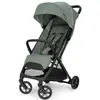 Image de Inglesina, Poussette, Quid 3