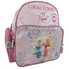 Image de NEY Grand sac à bretelles Disney Princesses - Matière synthétique - 32 x 25 x 14 cm