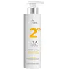 Image de Huile fortifiante ALTA STRUCTA 200 ml