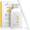 Image de Revivre, Huile + sérum pour cheveux, Alta Structa (200 ml)
