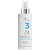 Image de ALTA STRUCTA fluide de plastification 125 ml
