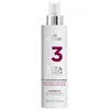 Image de ALTA STRUCTA barrière protectrice contre la pollution 200 ml