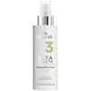 Image de Volume ALTA STRUCTA fluide repulpant 125 ml