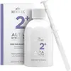 Image de Revivre, Masque capillaire, Anti Frizz Behandlung densactive fluid 200 ml (200 ml)