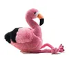 Image de Flamand Rose CHIBY 50 cm