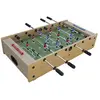 Image de Garlando Footballl table F-MINI 2 IN1 FM2IN1R telescopic rods