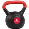 Image de Toorx, Kettlebell
