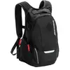 Image de Spidi Cargo Sac à dos, noir pour Hommes