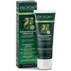 Image de Bio Partner, Après-shampoing, Premium Balsam Conditioner 125ml Jojoba Oil Anti-Frizz Vegetable Ceramides Vegan Silicone Free Parab (125 ml)