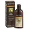 Image de Biokap Nutricolor Baume Capillaire Cheveux Teints 200 ml