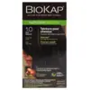 Image de Biokap Nutricolor Delicato Teinture Permanente