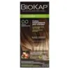Image de Biokap Nutricolor Delicato 0.0 Crème Éclaircissante 140 ml