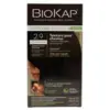 Image de Biokap Nutricolor Delicato Rapid Teinture pour Cheveux