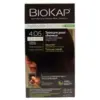 Image de Biokap Nutricolor Delicato Rapid Teinture pour Cheveux