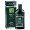 Image de Biokap Bellezza Shampoing Fortifiant Bio 200 ml