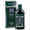Image de Biokap Bellezza Shampoing Douche Bio 200 ml